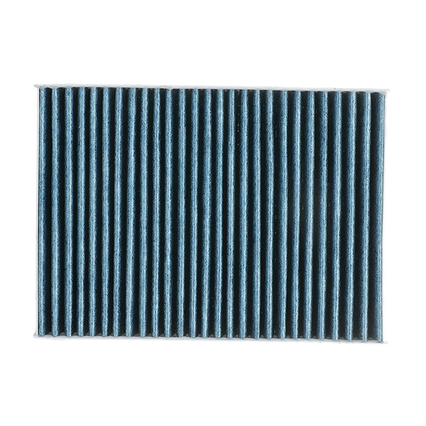 Køb Pollenfilter af RIDEX PLUS 424I0780P til den lave pris 121,31 DKK