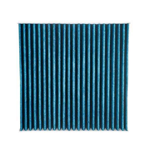 Køb Pollenfilter af RIDEX PLUS 424I0533P til den lave pris 141,81 DKK
