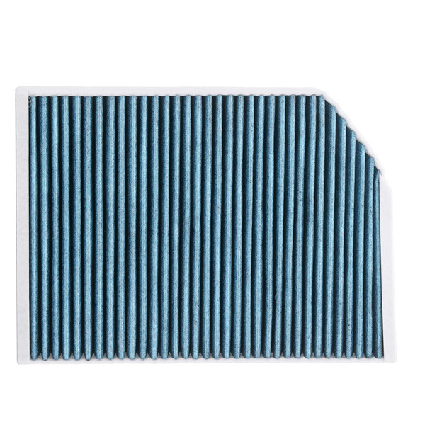 Køb Pollenfilter af RIDEX PLUS 424I0770P til den lave pris 345,10 DKK