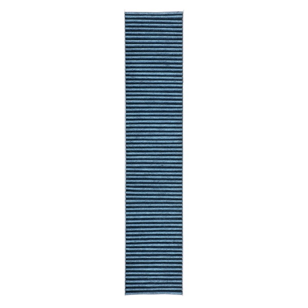 Innenraumfilter 424I0544P