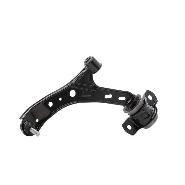 Querlenker SKCA-00561005 für FORD USA