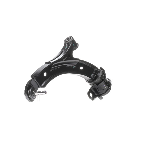 Querlenker 273C2501