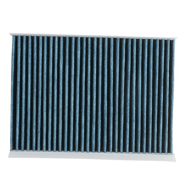 Innenraumfilter 424I0563P