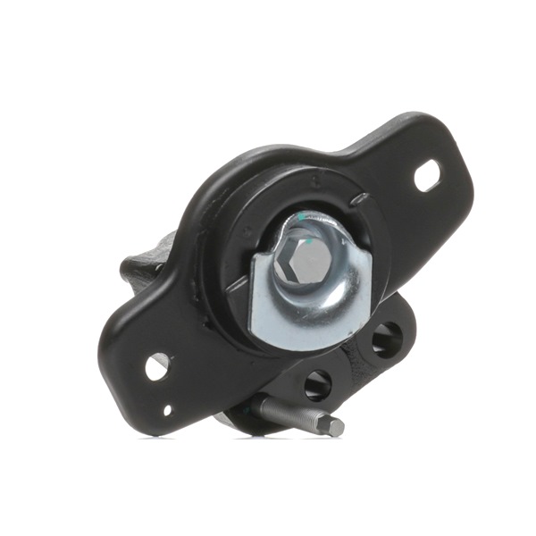 Acquista Supporto motore da STARK SKEM-0661010 a buon mercato per soli 45,95 €