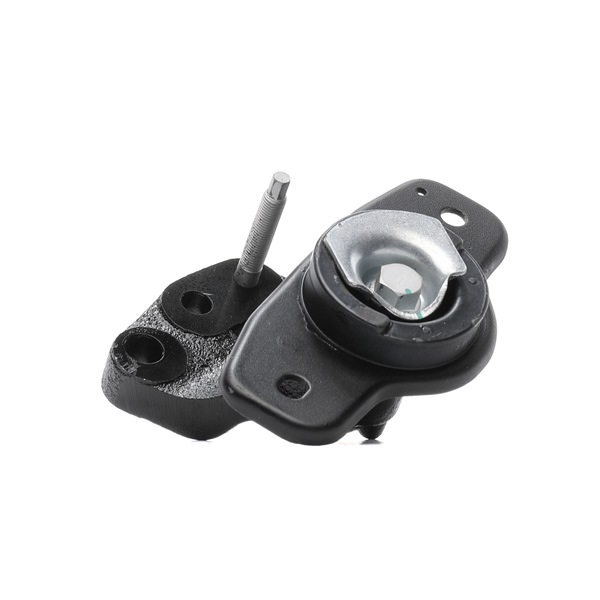 Acquista Supporto motore da RIDEX 247E1011 a buon mercato per soli 45,95 €