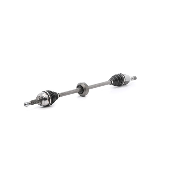 Comprar Árbol de transmisión de STARK SKDS-0211188 a bajo precio de 114,62 €