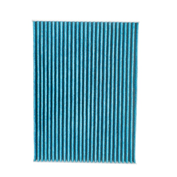 Compre Filtro, ar do habitáculo da RIDEX PLUS 424I0592P a um preço baixo por 16,31 €