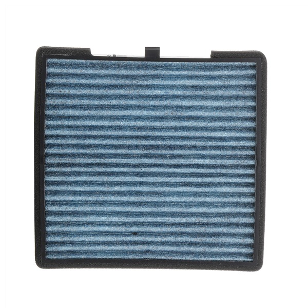 Køb Pollenfilter af RIDEX PLUS 424I0732P til den lave pris 34,88 DKK