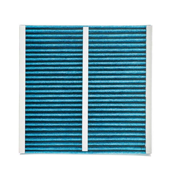 Innenraumfilter 424I0576P