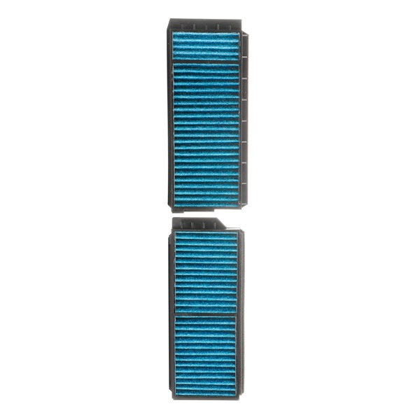 Køb Pollenfilter af RIDEX PLUS 424I0752P til den lave pris 53,55 DKK