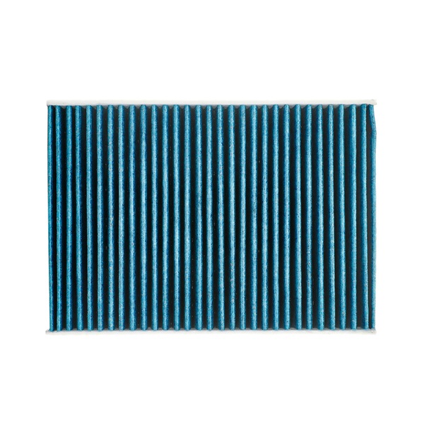 Innenraumfilter von RIDEX PLUS 424I0540P