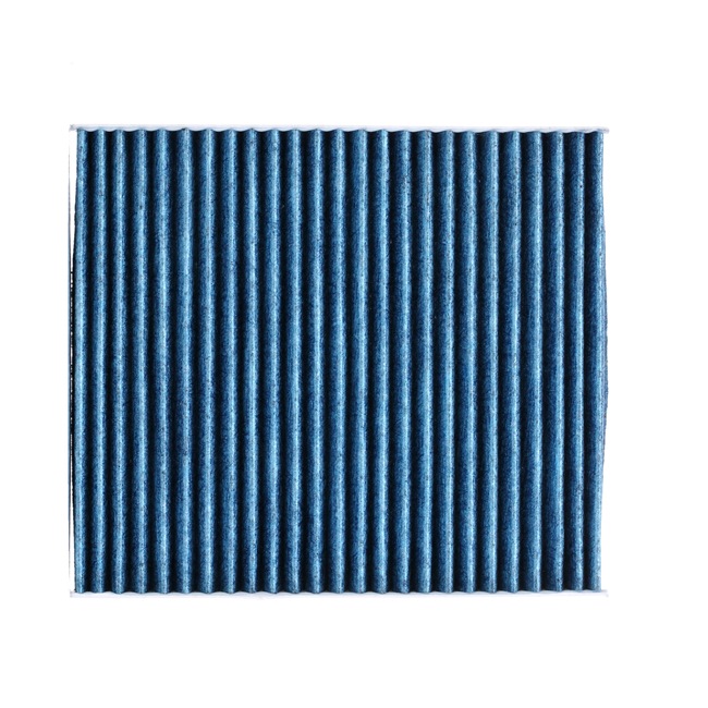 Comprar Filtro de habitáculo de RIDEX PLUS 424I0608P a bajo precio de 20,86 €