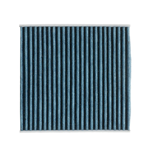 Achetez des Filtre d'habitacle RIDEX PLUS 424I0612P à prix pour 16,96 €