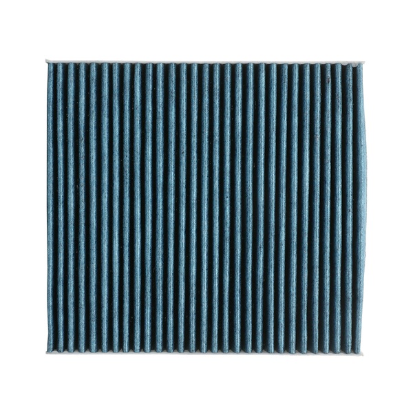 Osta Suodatin, sisäilma RIDEX PLUS:llä 424I0735P edullisesti hintaan 25,99 €