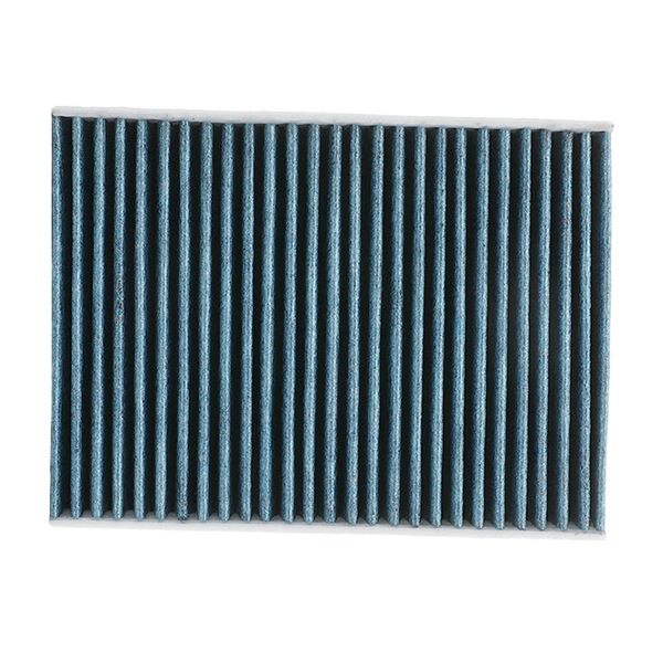 Køb Pollenfilter af RIDEX PLUS 424I0632P til den lave pris 34,30 DKK