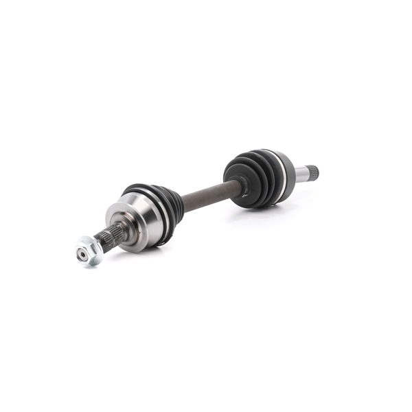Comprar Árbol de transmisión de RIDEX 13D1163 a bajo precio de 256,15 €