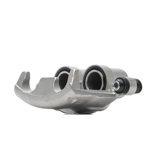Online Shop für Bremssattel von RIDEX EAN: 4066423540352