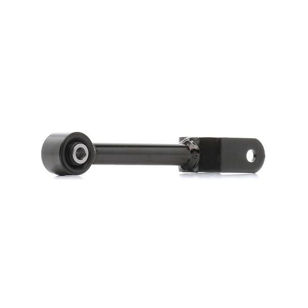 Querlenker SKCA-00561009