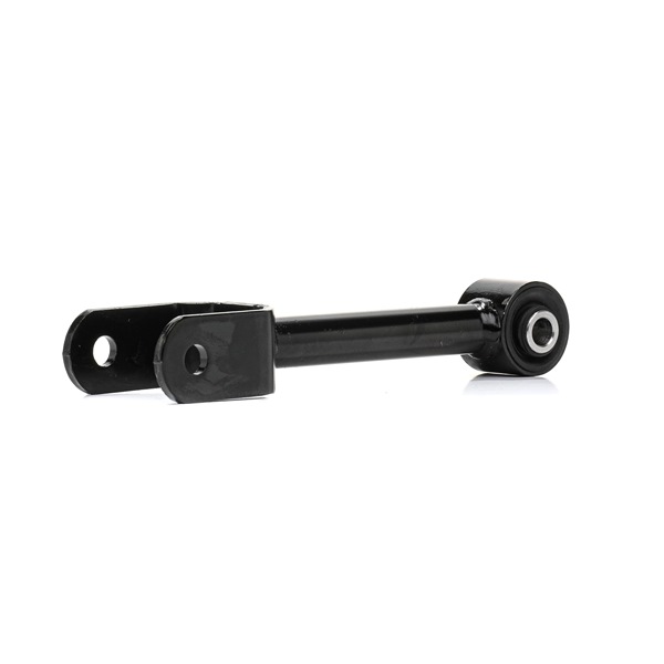 Querlenker 273C2505 von RIDEX günstig für 22,58 € online kaufen