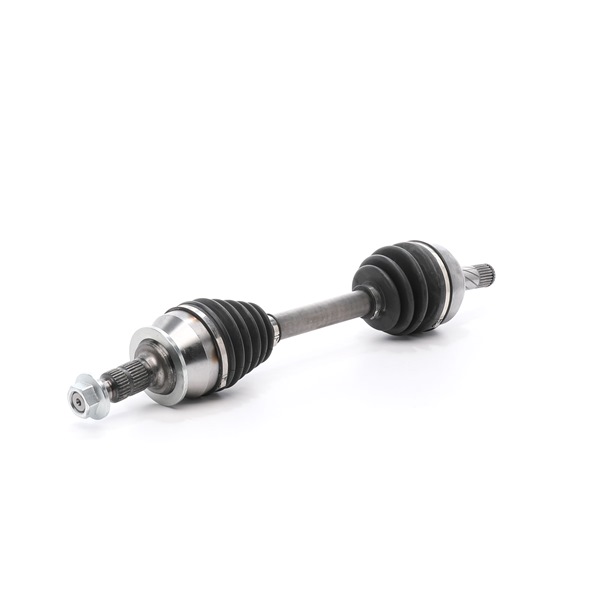 Osta Vetoakseli RIDEX:llä 13D1169 edullisesti hintaan 128,92 €