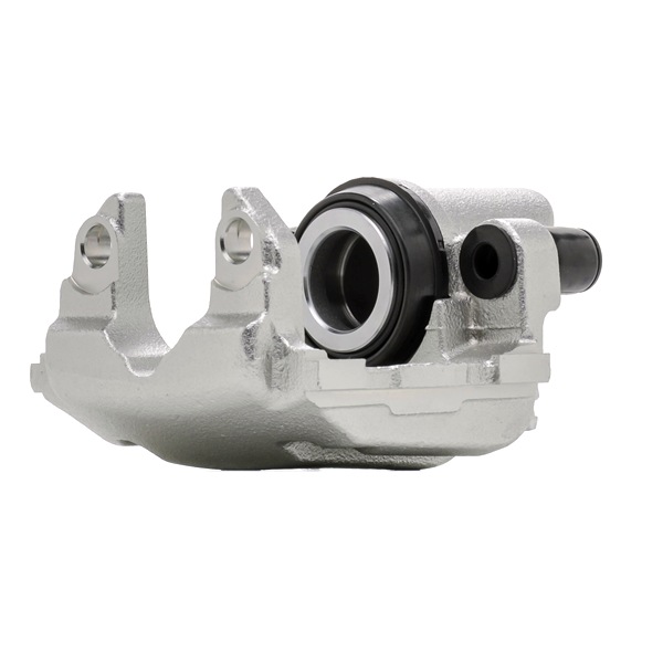 RIDEX 78B2432 Pinças de travão BMW Série 7