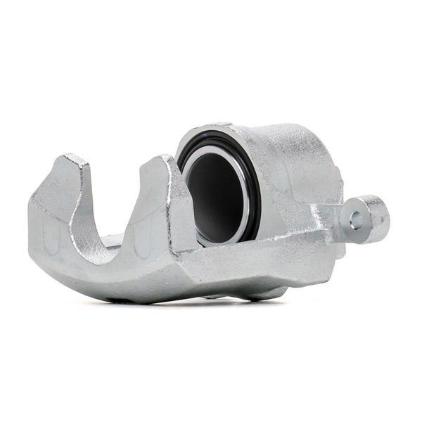 Bremssattel SKBC-0462433 von STARK günstig für 52,37 € online kaufen