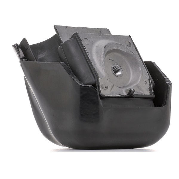 Acquista Supporto motore da RIDEX 247E1025 a buon mercato per soli 38,49 €