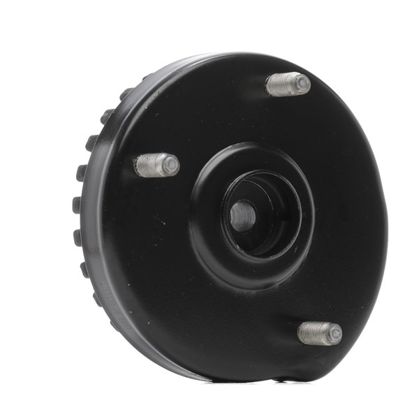 Compre Suporte de apoio do conjunto mola / amortecedor da RIDEX 1180S1385 a um preço baixo por 18,57 €