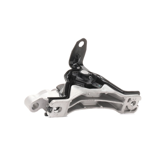 Acquista Supporto motore da RIDEX 247E1028 a buon mercato per soli 71,20 €