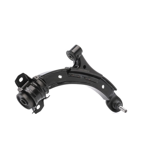 Querlenker von RIDEX 273C2512