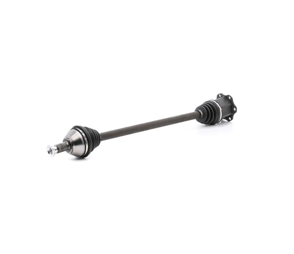 Osta Vetoakseli RIDEX:llä 13D1179 edullisesti hintaan 116,46 €