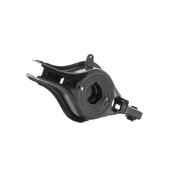 Compre Braço de suspensão da RIDEX 273C2513 a um preço baixo por 100,40 €