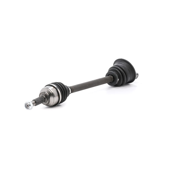 Comprar Árbol de transmisión de RIDEX 13D1184 a bajo precio de 121,67 €