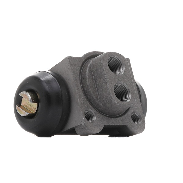 Osta Jarrusylinteri RIDEX:llä 277W0284 edullisesti hintaan 18,97 €
