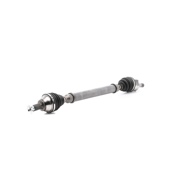 Antriebswelle 13D1188 von RIDEX günstig für 107,64 € online kaufen