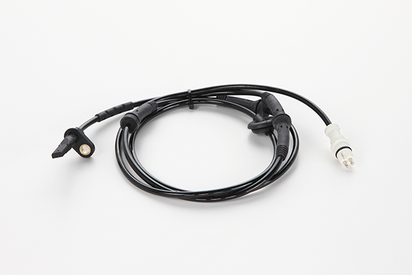 Comprar Sensor ABS de ATE 24.0710-2085.3 a bajo precio de 55,64 €
