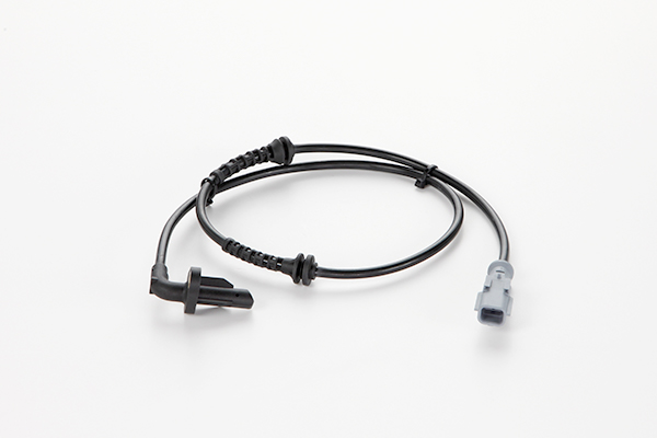 Comprar Sensor ABS de ATE 24.0710-2088.3 a bajo precio de 35,86 €