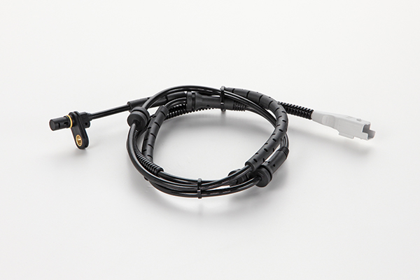Comprar Sensor ABS de ATE 24.0710-2093.3 a bajo precio de 38,27 €
