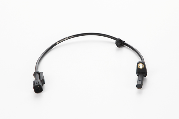 ABS-Sensor von ATE