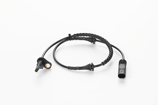 ABS-Sensor 24.0710-2101.3 für MINI
