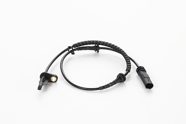 ABS-Sensor 24.0710-2102.3 für MINI