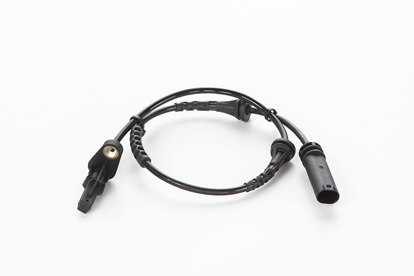 ABS-Sensor 24.0710-2103.3 für Cooper (F65, F66) für 51,45 CHF