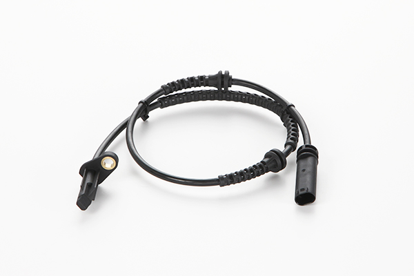 ABS-Sensor 24.0710-2104.3 für MINI