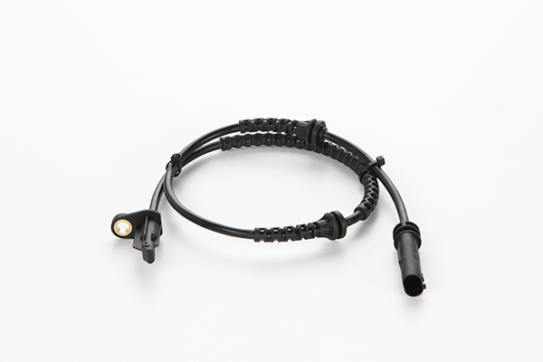 ABS-Sensor 24.0710-2105.3 für MINI