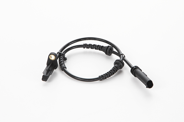 ABS-Sensor 24.0710-2106.3 für MINI