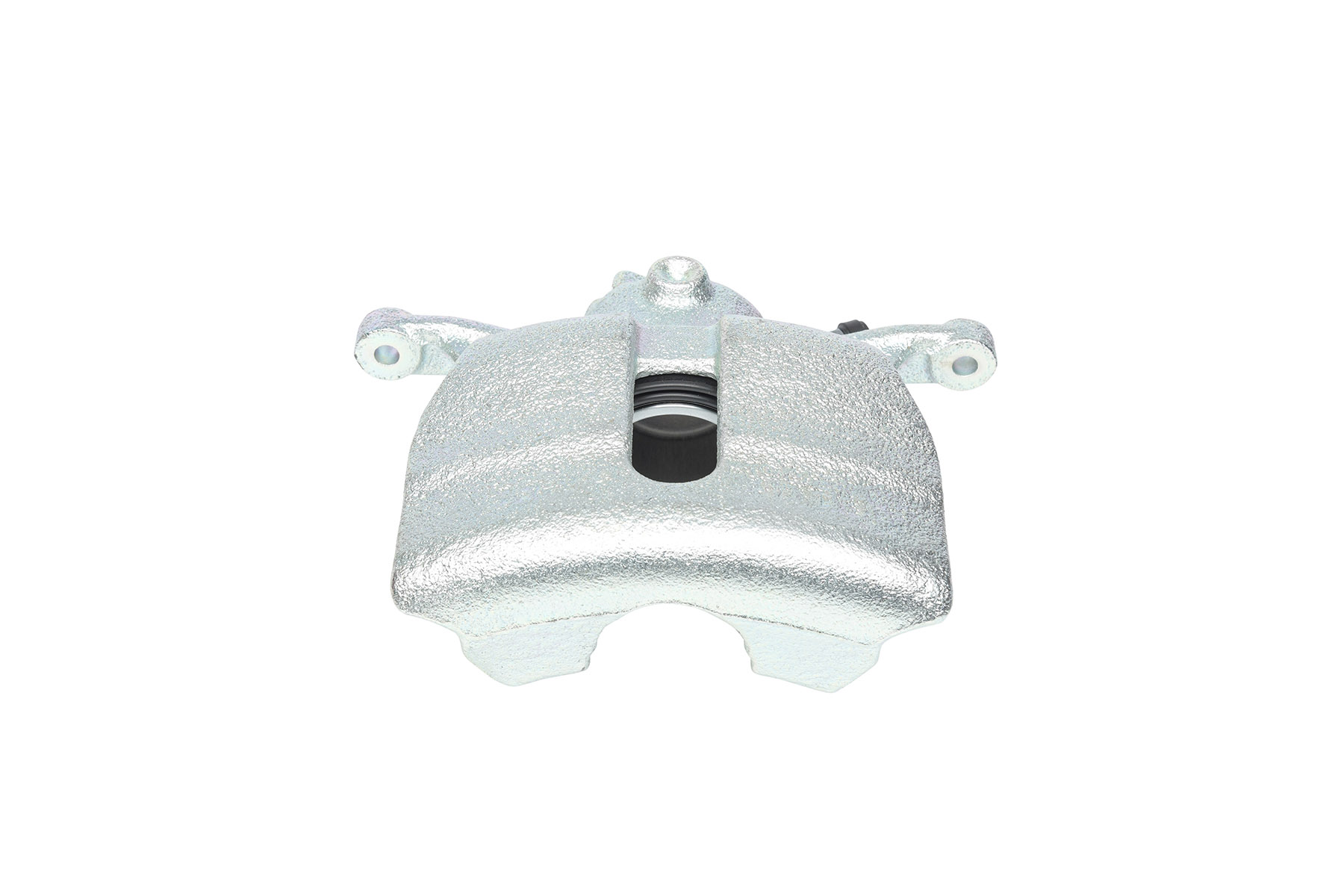 Bremssattel 24.3571-1803.5 für CUPRA