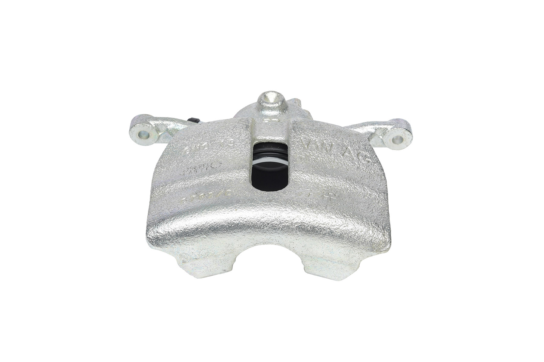 Bremssattel 24.3571-1804.5 für CUPRA