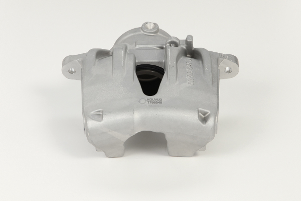 Bremssattel 24.3606-1701.5 von ATE günstig für 124,27 € online kaufen