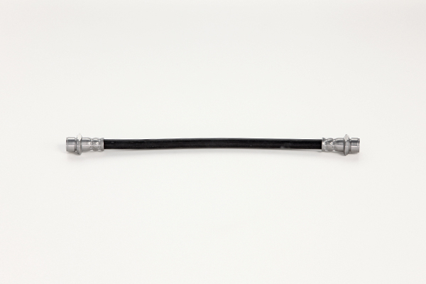 Bremsschlauch für LEXUS von ATE