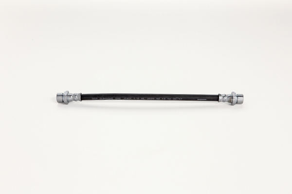 Compre Tubo flexível de travão da ATE 24.5201-0264.3 a um preço baixo por 26,37&nbsp;&euro;